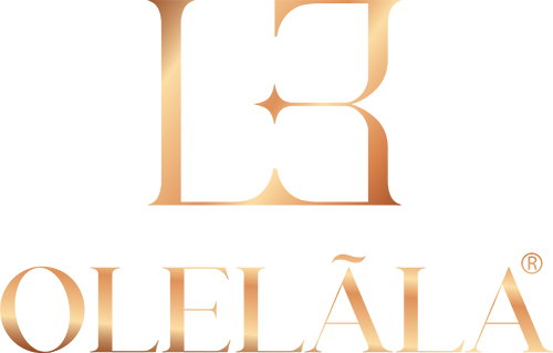 OLELÃLA